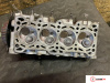 Головка блока цилиндров B12S1 на Chevrolet Kalos 1.2 л — купить, цена 93600 руб.