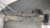 АКПП 4х4 на Volkswagen Touareg 2002-2007, артикул 9035107 BAC на Volkswagen Touareg 2002-2007  2.5 л — купить, цена 8100 руб.