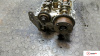 Головка блока цилиндров VQ35DE на Infiniti QX60 2013-2016 3.5 л — купить, цена 109300 руб.