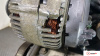 Контрактный двигатель BXE на Volkswagen Passat 6 2005-2010 1.9 л (BXF; BXE; BXF; BRU; BKC; BXE; BKC; BXE; BRU; BKC; BXF; BXE; BJB; BKC; BXE; BXE; BKC) — купить, цена 74700 руб.