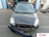 МКПП 5 ст. Ford Fiesta 2001-2007, артикул 9023362 BAJA на Ford Fiesta 2001-2007  1.3 л — купить, цена 3800 руб.
