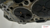 Головка блока цилиндров D5244T5 на Volvo S80 2006-2016 2.4 л — купить, цена 67100 руб.