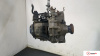 МКПП 5 ст. Audi A2, артикул 9027811 AUA на Audi A2   1.4 л — купить, цена 87400 руб.