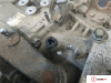 МКПП 6 ст. 4х4 Nissan Qashqai 2006-2013, артикул 8176008 M9R на Nissan Qashqai 2006-2013 2 л — купить, цена 10500 руб.