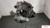 МКПП 5 ст. Audi A3 (8PA) 2004-2008, артикул 8972367 BSE на Audi A3 (8PA) 2004-2008  1.6 л — купить, цена 4400 руб.