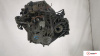 МКПП 5 ст. Hyundai i20 2009-2012, артикул 8586689 G4LA на Hyundai i20 2009-2012  1.2 л — купить, цена 106600 руб.