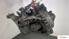 МКПП 5 ст. Ford Transit 2000-2006, артикул 9032091 F3FA на Ford Transit 2000-2006 2 л — купить, цена 6700 руб.