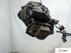 МКПП 5 ст. Opel Astra G 1998-2005, артикул 8357794 Z16SE на Opel Astra G 1998-2005  1.6 л — купить, цена 17100 руб.