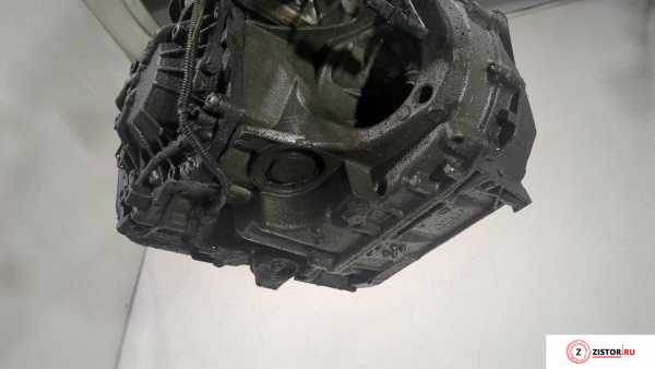 АКПП на Peugeot 206, артикул 8536790 KFW на Peugeot 206   1.4 л — купить, цена 37100 руб.