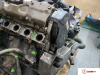 Контрактный двигатель BAM на Audi TT 1998-2006 1.8 л (BAM) — купить, цена 50800 руб.