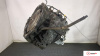 КПП Опель Вектра С купить - коробка передач Opel Vectra C, Номер 6040LE Z18XE на Opel Vectra C 2002-2008  1.8 л — купить, цена 500 руб.