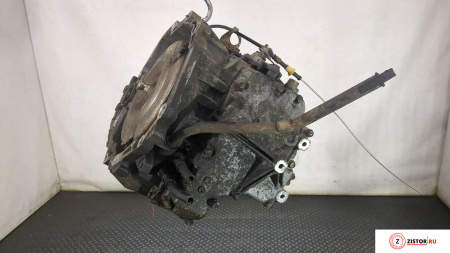КПП Опель Вектра С купить - коробка передач Opel Vectra C, Номер 6040LE Z18XE на Opel Vectra C 2002-2008  1.8 л — купить, цена 500 руб.
