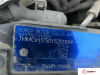 Балка под КПП Honda HRV 1998-2006, артикул 7744725 D16W1 на Honda HRV 1998-2006  1.6 л — купить, цена 46800 руб.