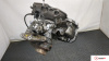 МКПП 5 ст. Opel Zafira B 2005-2012, артикул 8392525 Z16XE1 на Opel Zafira B 2005-2012  1.6 л — купить, цена 11400 руб.
