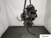 Контрактный двигатель B10S1 на Chevrolet Matiz (Spark) 2005-2010 1 л — купить, цена 45600 руб.