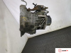МКПП 5 ст. Suzuki Wagon R Plus 2000-2006, артикул 8805097 G13BB на Suzuki Wagon R Plus 2000-2006  1.3 л