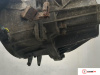 МКПП 5 ст. Hyundai i10 2007-2013, артикул 8407190 G4LA на Hyundai i10 2007-2013  1.2 л — купить, цена 51300 руб.