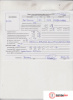 Контрактный двигатель Z17DTH на Opel Meriva 2003-2010 1.7 л (Z17DTH; Z17DTH) — купить, цена 33800 руб.