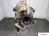 АКПП 4х4 на Audi A5 2007-2011, артикул 8396628 CALA на Audi A5 2007-2011  3.2 л — купить, цена 22800 руб.