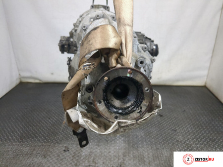 АКПП 4х4 на Audi A5 2007-2011, артикул 8396628 CALA на Audi A5 2007-2011  3.2 л — купить, цена 22800 руб.