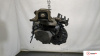 МКПП 5 ст. Fiat Ducato 2006-2014, артикул 8284722 4HV на Fiat Ducato 2006-2014  2.2 л — купить, цена 8700 руб.