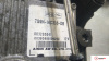 Коробка передач Jaguar X-Type купить - КПП на Ягуар Х-Тайп, Номер TF81SC QJBA BG на Jaguar X-type   2.2 л — купить, цена 1400 руб.