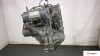 Коробка передач робот - РКПП на Smart Forfour W454 2004-2006, артикул 8794851 135.930 на Smart Forfour W454 2004-2006  1.3 л — купить, цена 1700 руб.