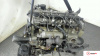 Контрактный двигатель D27DT на SsangYong Rexton 2001-2007 2.7 л — купить, цена 57000 руб.