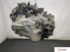 МКПП 6 ст. 4х4 Nissan Qashqai 2006-2013, артикул 8393245 M9R на Nissan Qashqai 2006-2013 2 л — купить, цена 17800 руб.