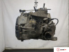 АКПП на Ford S-Max 2006-2010, артикул 8480762 QXWA на Ford S-Max 2006-2010 2 л — купить, цена 13600 руб.