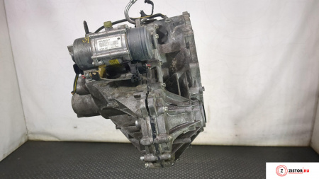 Коробка передач робот - РКПП на Smart Forfour W454 2004-2006, артикул 8794851 135.930 на Smart Forfour W454 2004-2006  1.3 л — купить, цена 1700 руб.