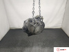 МКПП 5 ст. Citroen C4 2010-2015, артикул 8468995 9HP на Citroen C4 2010-2015  1.6 л — купить, цена 9600 руб.