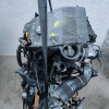 Двигатель AKL Volkswagen Golf 4 1.6 Бензин