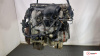 Контрактный двигатель M16A на Suzuki Grand Vitara 2005-2015 1.6 л — купить, цена 138600 руб.