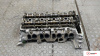 Головка блока цилиндров N47D20A на BMW 1 E87 2004-2011 2 л — купить, цена 123700 руб.