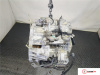 АКПП на Audi Q3 2014-2018, артикул 7988217 CCTA на Audi Q3 2014-2018 2 л — купить, цена 37100 руб.
