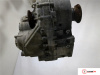 МКПП 6 ст. Seat Toledo 2 1999-2004, артикул 7899101 ASZ на Seat Toledo 2 1999-2004  1.9 л — купить, цена 43700 руб.