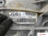 АКПП 4х4 на Audi A7 2010-2014, артикул 7844222 CGXB на Audi A7 2010-2014 3 л