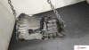 МКПП 6 ст. Mercedes C W203 2000-2007, артикул 8854603 M271.946 на Mercedes C W203 2000-2007  1.8 л — купить, цена 500 руб.