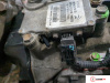 АКПП на Suzuki XL7, артикул 6818118 N36A на Suzuki XL7   3.6 л