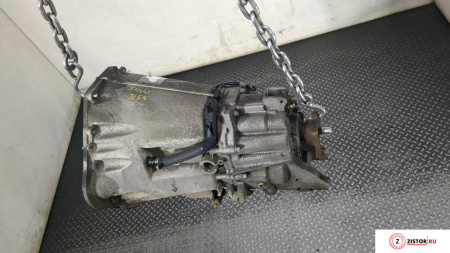 МКПП 6 ст. Mercedes C W203 2000-2007, артикул 8854603 M271.946 на Mercedes C W203 2000-2007  1.8 л — купить, цена 500 руб.
