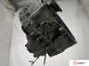 МКПП 6 ст. Volkswagen Jetta 5 2004-2010, артикул 8596471 BKD на Volkswagen Jetta 5 2004-2010 2 л — купить, цена 13800 руб.
