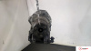 Купить коробку Мерседес W203 - МКПП на Mercedes C-Class W 203, Артикул 8891871 M271.946 на Mercedes C W203 2000-2007  1.8 л — купить, цена 16100 руб.
