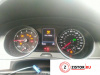 Контрактный двигатель CDVC на Volkswagen Atlas Cross Sport 2019-2024 3.6 л — купить, цена 2100 руб.