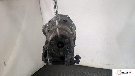 Купить коробку Мерседес W203 - МКПП на Mercedes C-Class W 203, Артикул 8891871 M271.946 на Mercedes C W203 2000-2007  1.8 л — купить, цена 16100 руб.