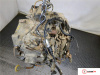 АКПП 4х4 на Acura MDX 2007-2013, артикул 7909443 J37A1 на Acura MDX 2007-2013  3.7 л — купить, цена 21800 руб.
