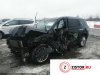 Контрактный двигатель G6DN на Hyundai Palisade 2018-2022 3.8 л — купить, цена 390500 руб.