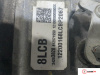 АКПП 4х4 на GMC Terrain 2017-, артикул 8585708 LYX на GMC Terrain 2017-2024  1.5 л — купить, цена 1700 руб.