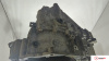 МКПП 6 ст. Skoda Fabia 2004-2007, артикул 8765280 BLT на Skoda Fabia 2004-2007  1.9 л
