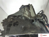 МКПП 6 ст. Citroen DS3, артикул 8661945 9HD на Citroen DS3   1.6 л
